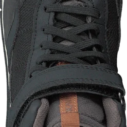 Kavat Broby Wp Black -Palladium Kauppa 60193 31 5