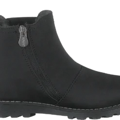 Kavat Skafta Xc Black 9 Kavat Skafta Xc Black -Palladium Kauppa 60193 39 1