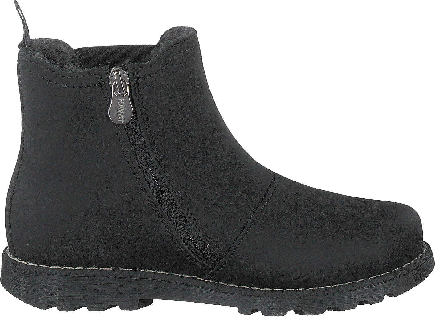 Kavat Skafta Xc Black 3 Kavat Skafta Xc Black - Image 2