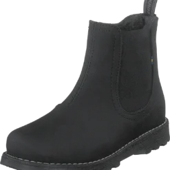 Kavat Skafta Xc Black 10 Kavat Skafta Xc Black -Palladium Kauppa 60193 39 2