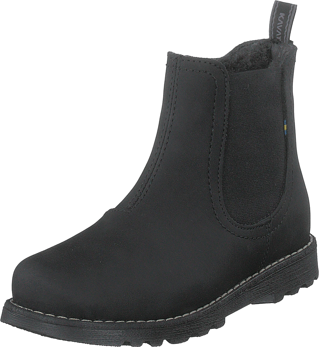 Kavat Skafta Xc Black 4 Kavat Skafta Xc Black - Image 3