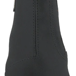 Kavat Skafta Xc Black 11 Kavat Skafta Xc Black -Palladium Kauppa 60193 39 3