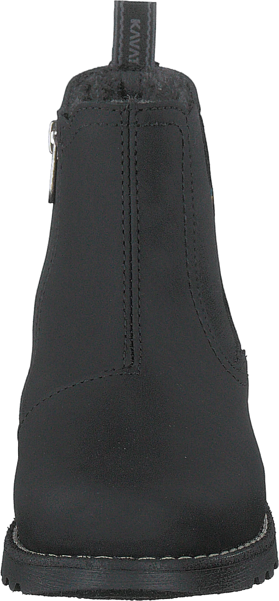 Kavat Skafta Xc Black 5 Kavat Skafta Xc Black - Image 4