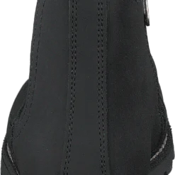 Kavat Skafta Xc Black 12 Kavat Skafta Xc Black -Palladium Kauppa 60193 39 4