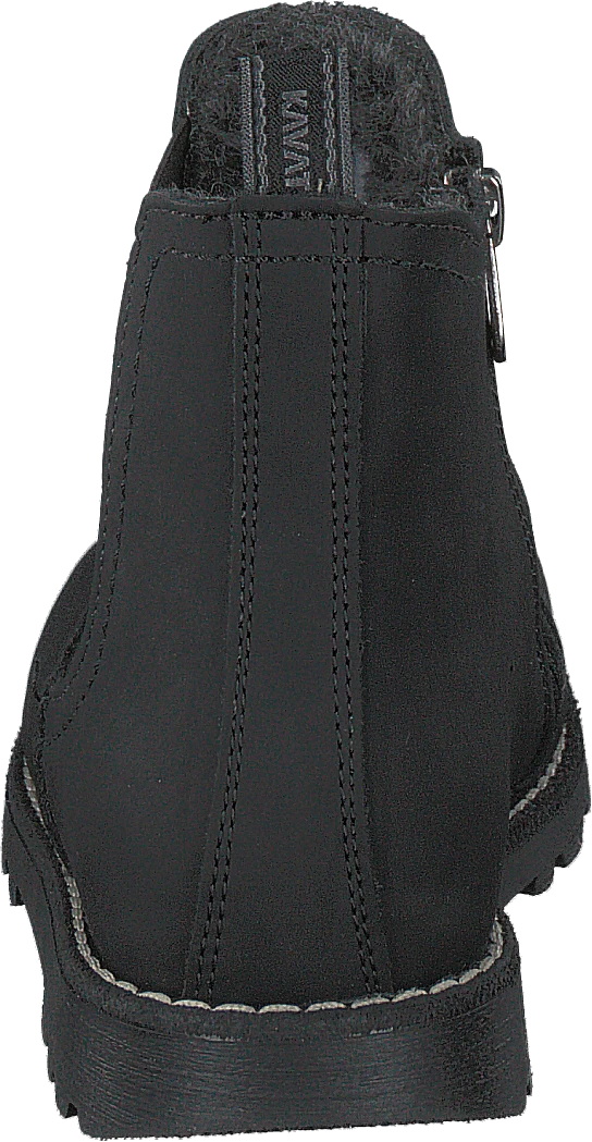 Kavat Skafta Xc Black 6 Kavat Skafta Xc Black - Image 5