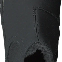 Kavat Skafta Xc Black 13 Kavat Skafta Xc Black -Palladium Kauppa 60193 39 5