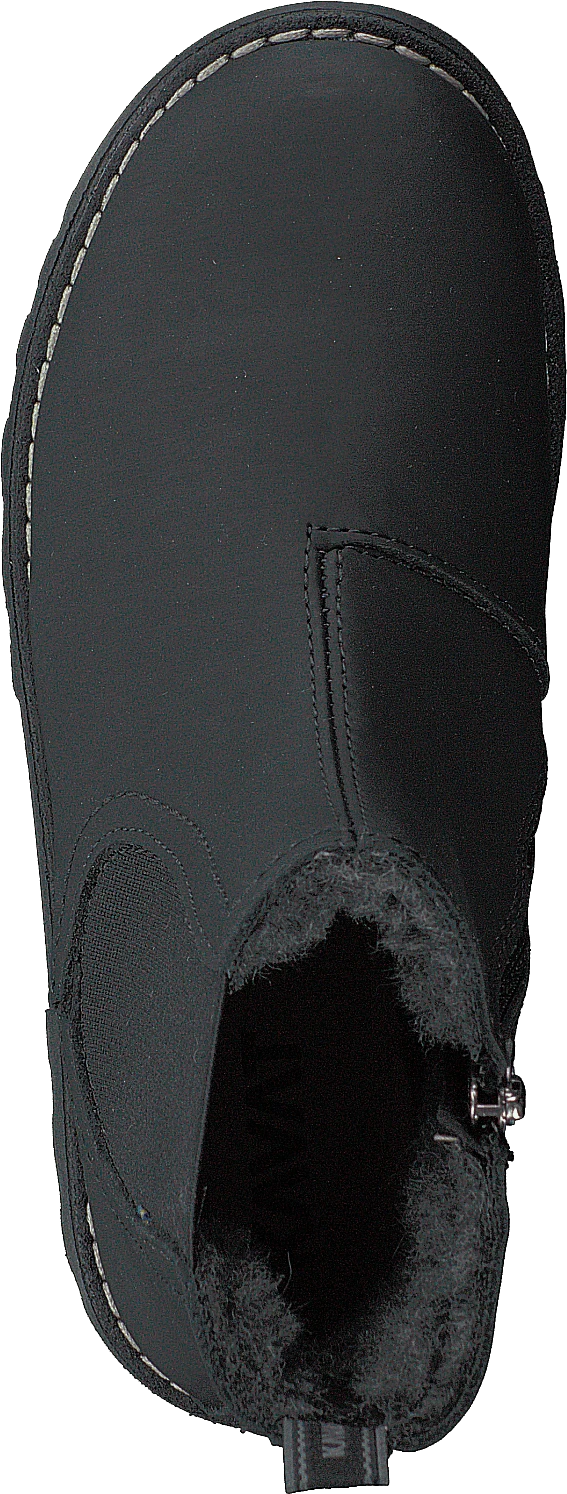 Kavat Skafta Xc Black 7 Kavat Skafta Xc Black - Image 6