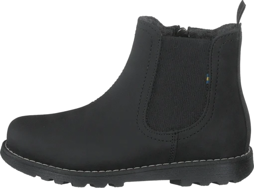 Kavat Skafta Xc Black -Palladium Kauppa 60193 39