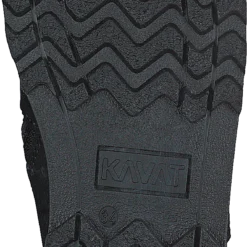 Kavat Skafta Xc Black 14 Kavat Skafta Xc Black -Palladium Kauppa 60193 39 6