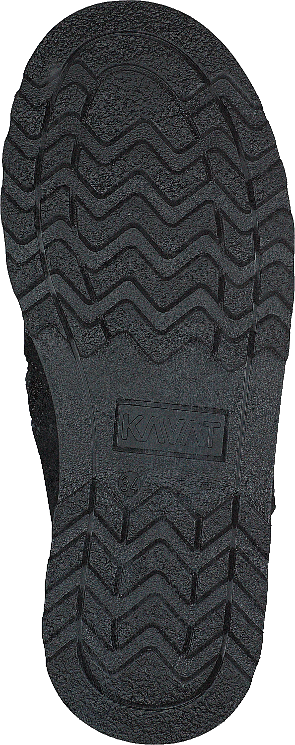 Kavat Skafta Xc Black 8 Kavat Skafta Xc Black - Image 7