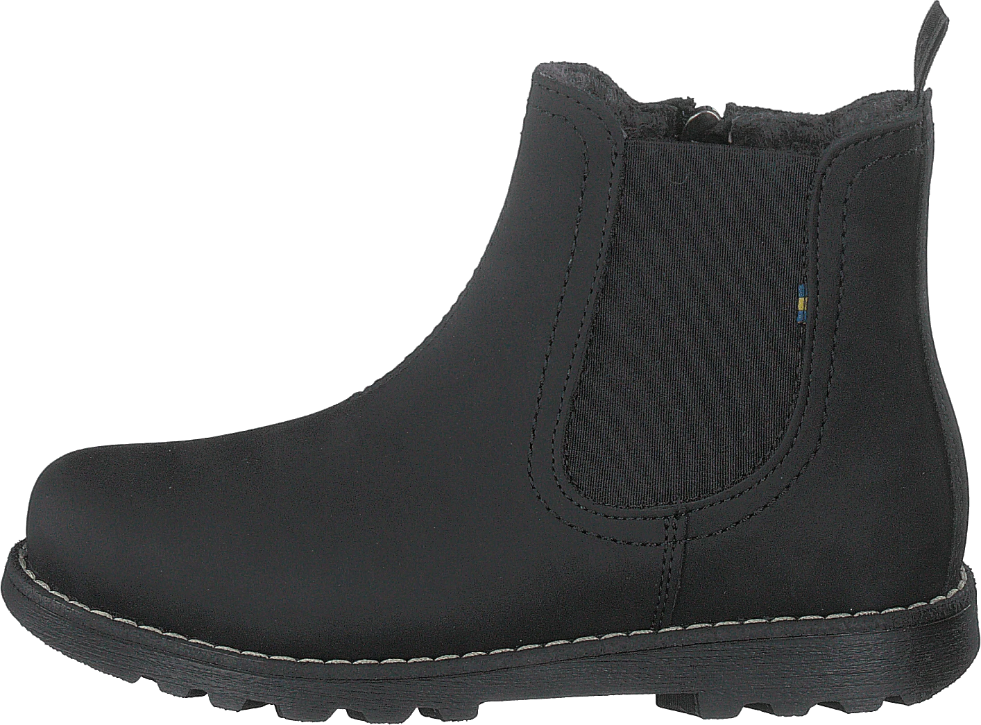 Kavat Skafta Xc Black 2 Kavat Skafta Xc Black