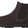 Kavat Skafta Xc Dark Brown -Palladium Kauppa 60193 40