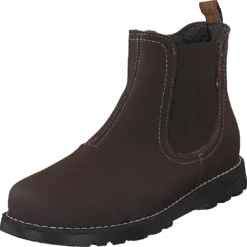 Kavat Skafta Xc Dark Brown -Palladium Kauppa 60193 40 2