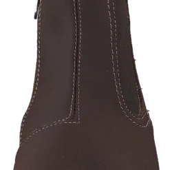 Kavat Skafta Xc Dark Brown -Palladium Kauppa 60193 40 3