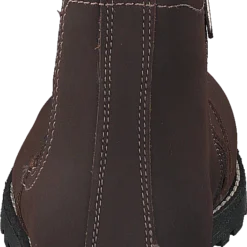 Kavat Skafta Xc Dark Brown -Palladium Kauppa 60193 40 4