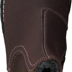 Kavat Skafta Xc Dark Brown -Palladium Kauppa 60193 40 5
