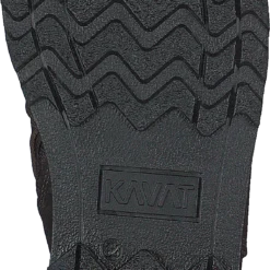 Kavat Skafta Xc Dark Brown -Palladium Kauppa 60193 40 6