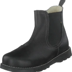 Kavat Skafta Ep Black 11 Kavat Skafta Ep Black -Palladium Kauppa 60193 41 2