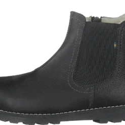 Kavat Skafta Ep Black