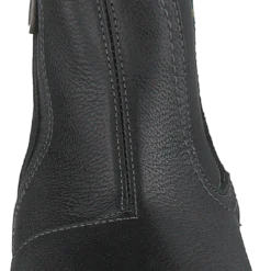 Kavat Skafta Ep Black 12 Kavat Skafta Ep Black -Palladium Kauppa 60193 41 3