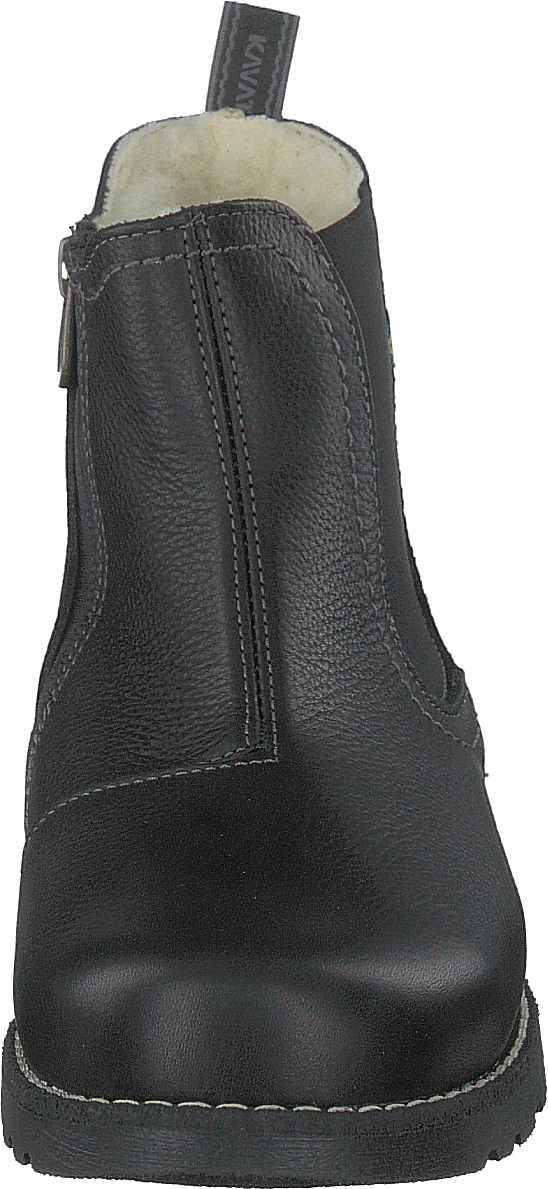 Kavat Skafta Ep Black 6 Kavat Skafta Ep Black - Image 4