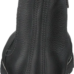 Kavat Skafta Ep Black 13 Kavat Skafta Ep Black -Palladium Kauppa 60193 41 4