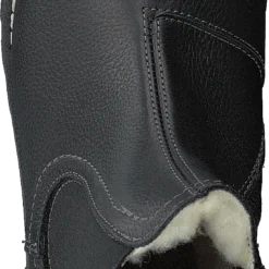 Kavat Skafta Ep Black 14 Kavat Skafta Ep Black -Palladium Kauppa 60193 41 5