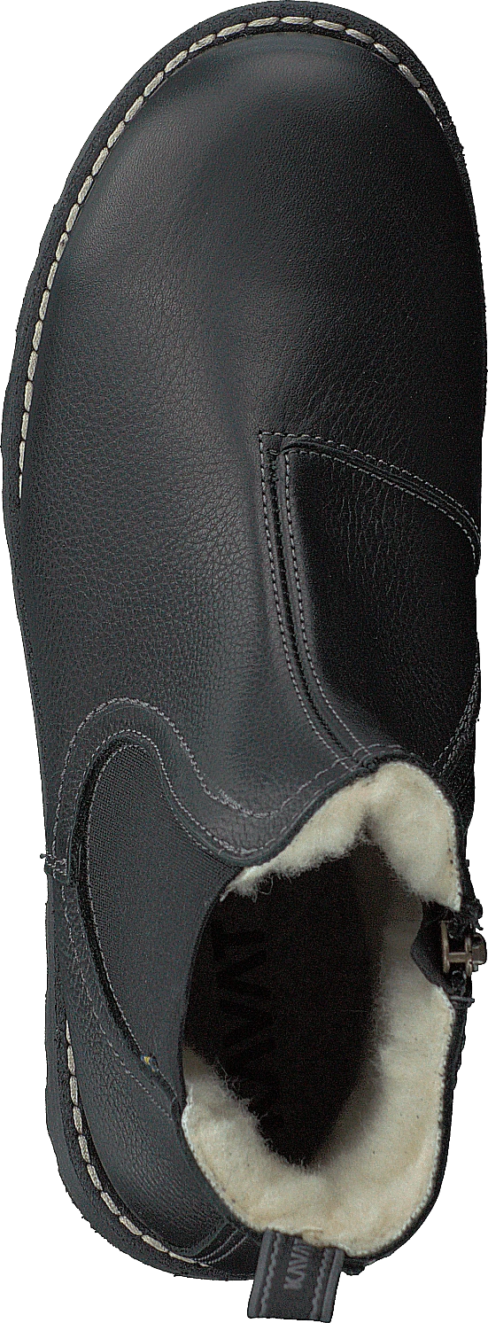 Kavat Skafta Ep Black 8 Kavat Skafta Ep Black - Image 6