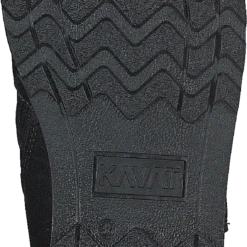 Kavat Skafta Ep Black 15 Kavat Skafta Ep Black -Palladium Kauppa 60193 41 6