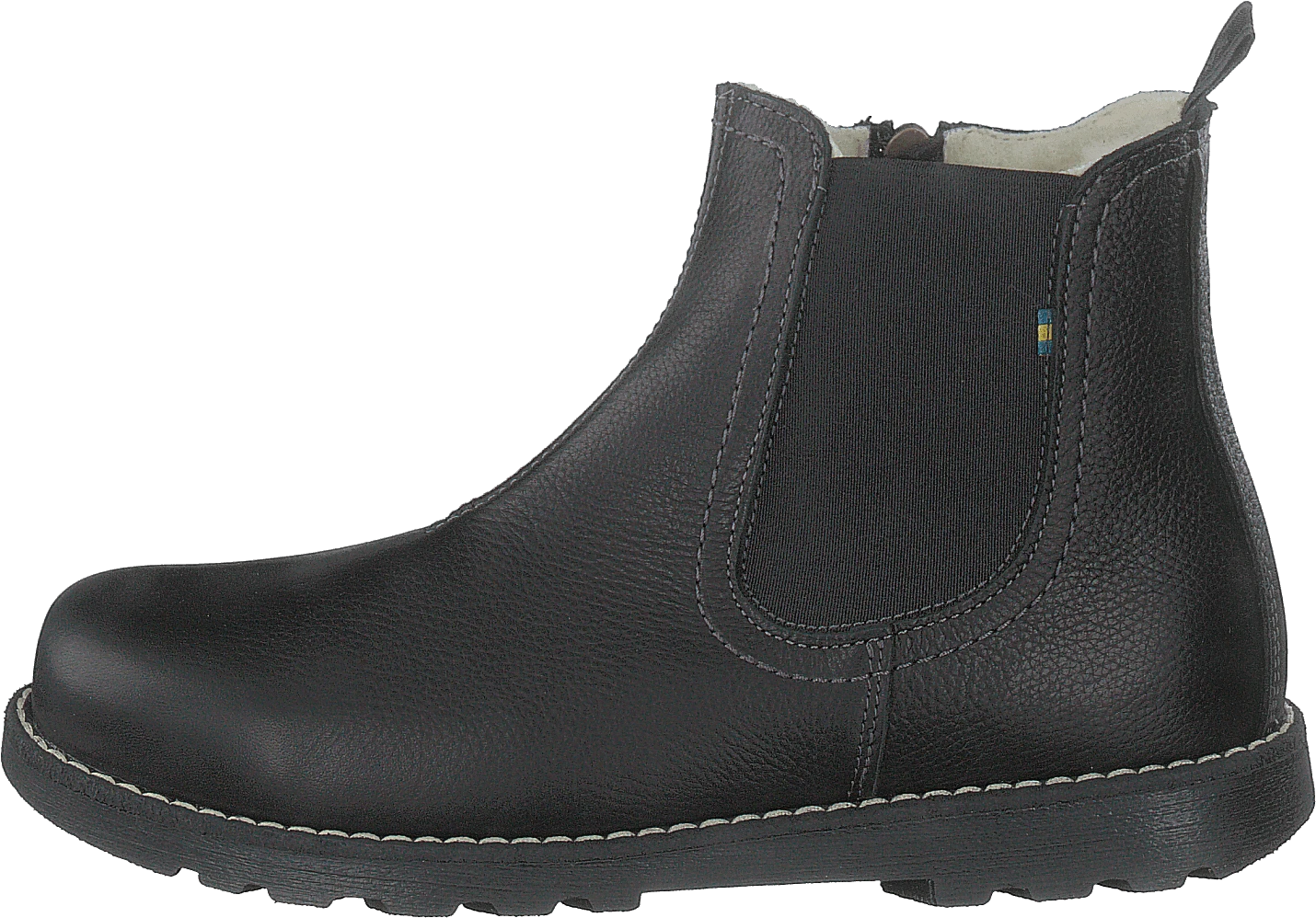 Kavat Skafta Ep Black 3 Kavat Skafta Ep Black