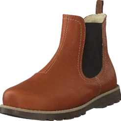 Kavat Skafta Ep Light Brown -Palladium Kauppa 60193 43 2