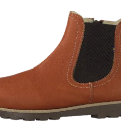 Kavat Skafta Ep Light Brown