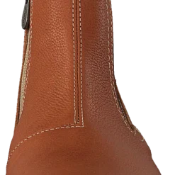 Kavat Skafta Ep Light Brown -Palladium Kauppa 60193 43 3