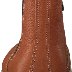 Kavat Skafta Ep Light Brown -Palladium Kauppa 60193 43 4