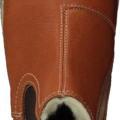 Kavat Skafta Ep Light Brown -Palladium Kauppa 60193 43 5