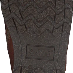 Kavat Skafta Ep Light Brown -Palladium Kauppa 60193 43 6