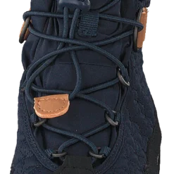 Kavat Idre Wp Blue -Palladium Kauppa 60193 44 3