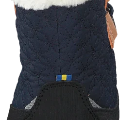 Kavat Idre Wp Blue -Palladium Kauppa 60193 44 4