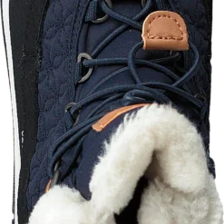 Kavat Idre Wp Blue -Palladium Kauppa 60193 44 5