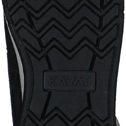 Kavat Idre Wp Blue -Palladium Kauppa 60193 44 6