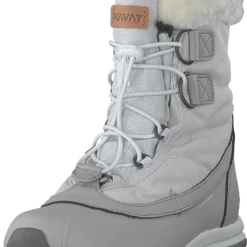 Kavat Idre Wp White -Palladium Kauppa 60193 45 2