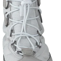 Kavat Idre Wp White -Palladium Kauppa 60193 45 3