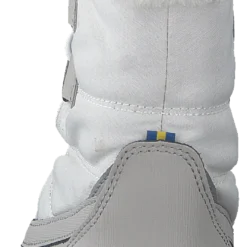 Kavat Idre Wp White -Palladium Kauppa 60193 45 4