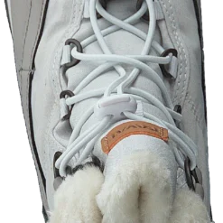 Kavat Idre Wp White -Palladium Kauppa 60193 45 5