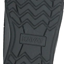 Kavat Idre Wp White -Palladium Kauppa 60193 45 6