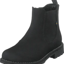 Kavat Husum Jr Xc Black -Palladium Kauppa 60193 46 2