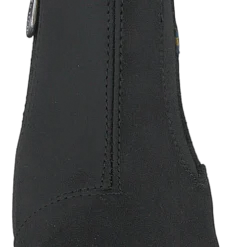 Kavat Husum Jr Xc Black -Palladium Kauppa 60193 46 3