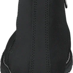 Kavat Husum Jr Xc Black -Palladium Kauppa 60193 46 4