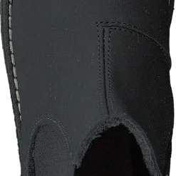 Kavat Husum Jr Xc Black -Palladium Kauppa 60193 46 5