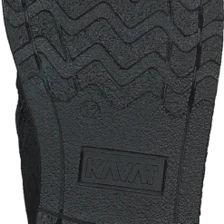 Kavat Husum Jr Xc Black -Palladium Kauppa 60193 46 6